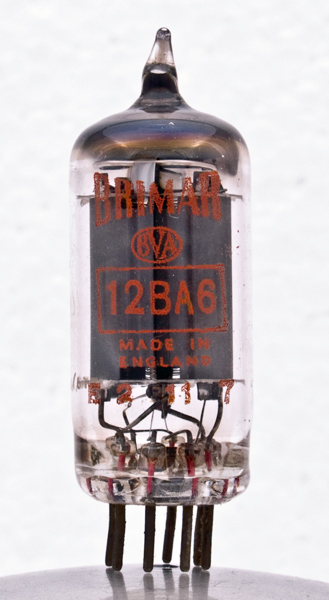 12BA6
