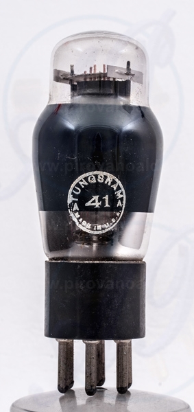 41