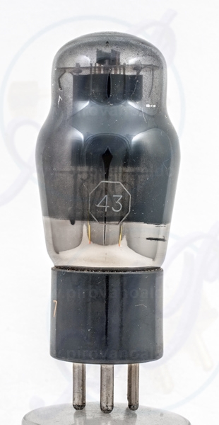 43
