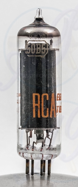 50B5