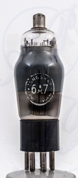 6A7G
