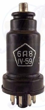 5Y3G