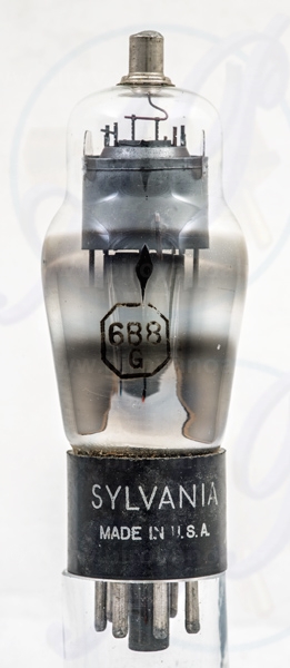 6B8G
