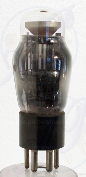 6E5
