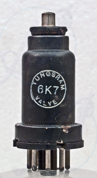 6K7