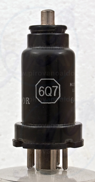 6Q7
