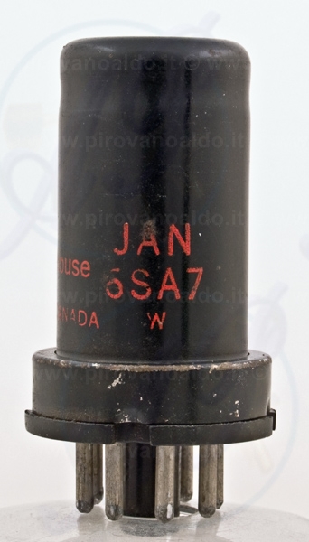 6SA7