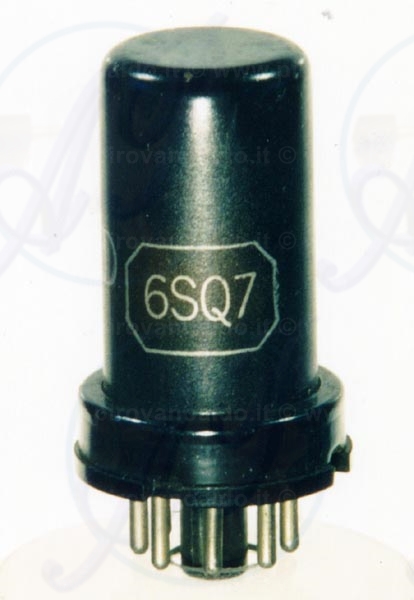 6SQ7