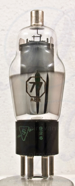 77