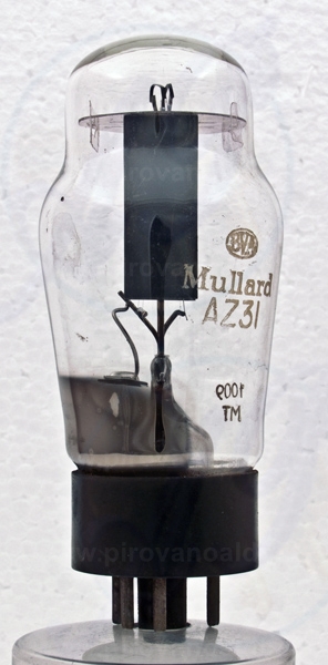 AZ31