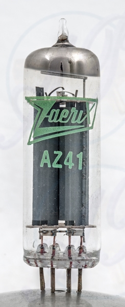 AZ41