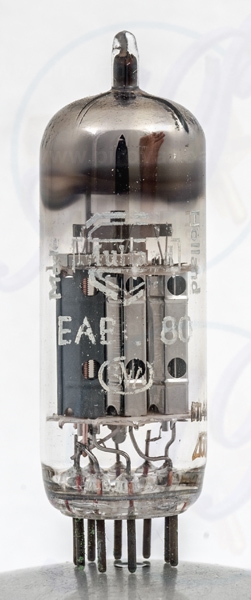 EABC80