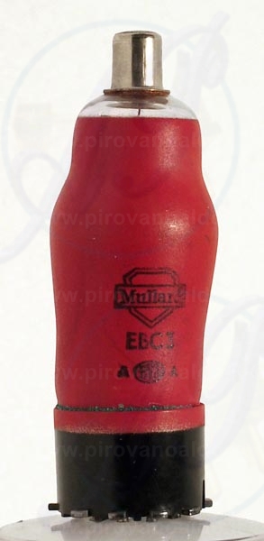 EBC3