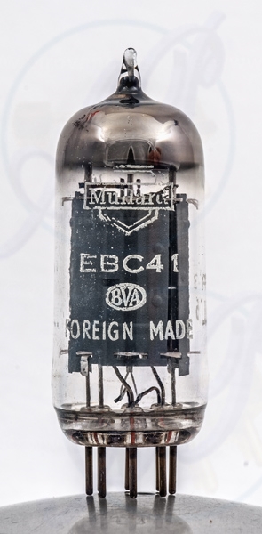 EBC41
