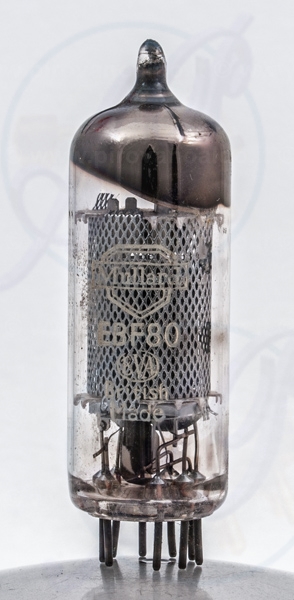 EBF80