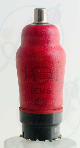 ECH3