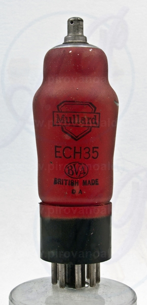 ECH35