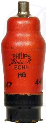 ECH4