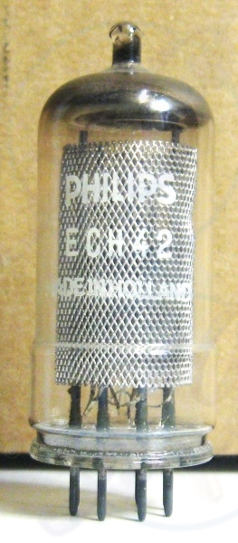 ECH42