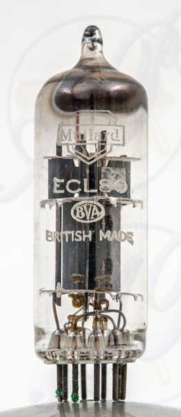 ECL80