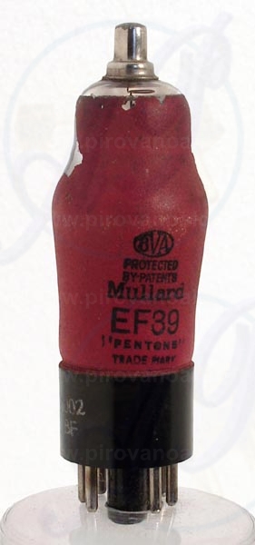 EF39