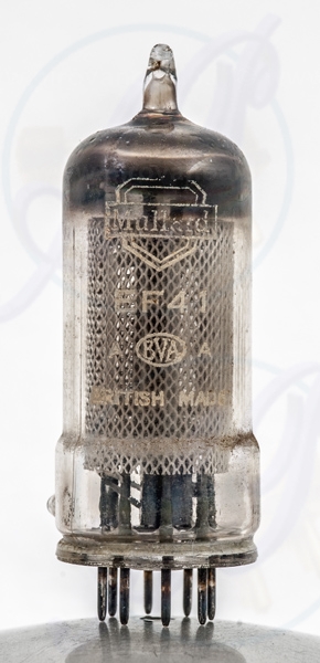 EF41