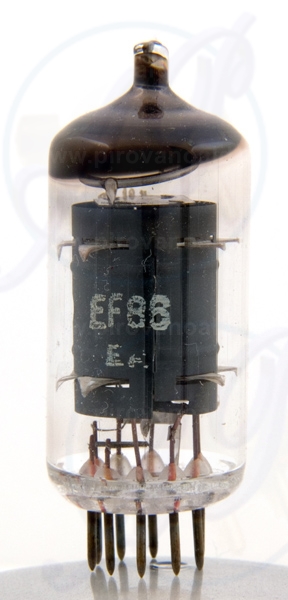 EF86