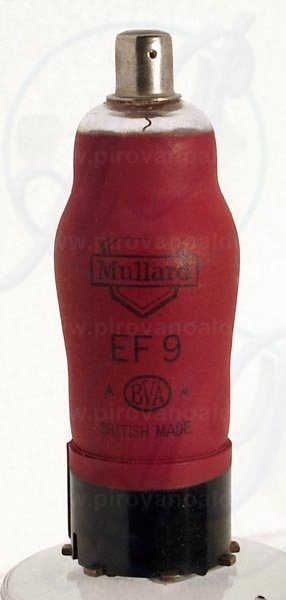 EF9