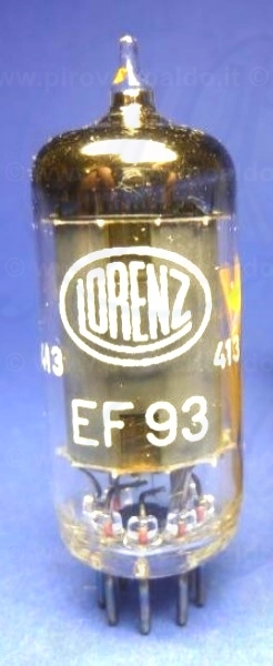 EF93