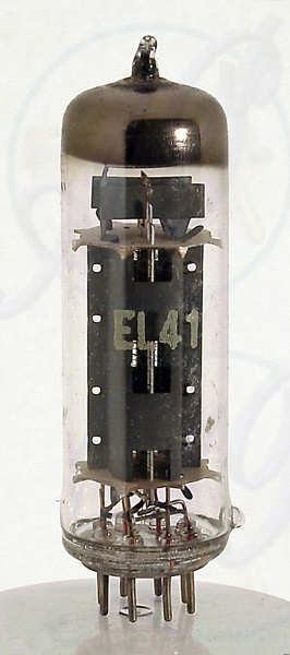 EL41