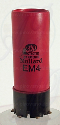EM4