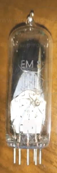 EM85