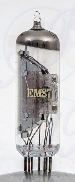EM87