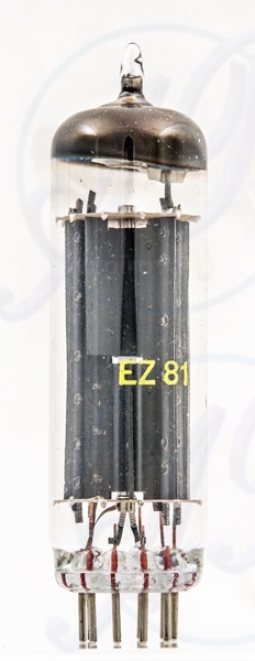 EZ81