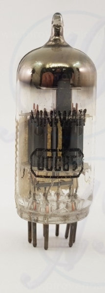UCC85