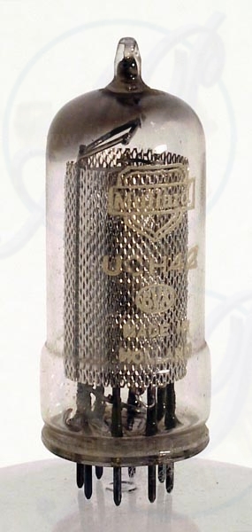 UCH42