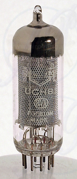 UCH81