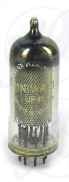 UF41