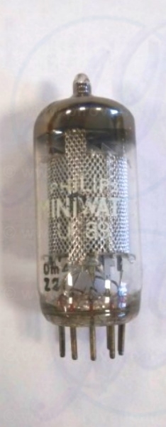 UF89