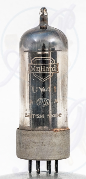 UY41